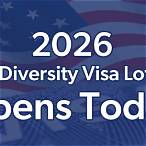 us visa lottery